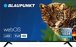 Телевизор Blaupunkt 32HW5000T