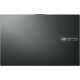 Ноутбук Asus Vivobook Go 15 E1504FA-L11264 Silver