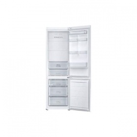 Холодильник SAMSUNG RB37A5200WW/WT