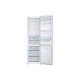 Холодильник SAMSUNG RB37A5200WW/WT