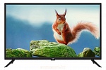 Телевизор Olto 32T20H