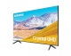 Телевизор SAMSUNG UE43TU8000UXRU
