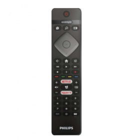 Телевизор Philips 55PUS6704/60