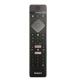 Телевизор Philips 55PUS6704/60