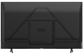 Телевизор TCL 43P615
