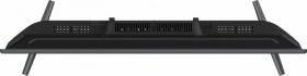 Телевизор Blaupunkt 32WGC5000T