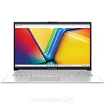 Ноутбук Asus Vivobook Go 15 E1504FA-BQ211 Cool Silver