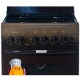 Газовая плита Gefest ПГ 3200-05 К19