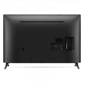Телевизор LG 43UR78006LK