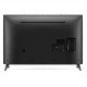 Телевизор LG 43UR78006LK