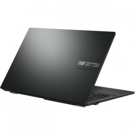 Ноутбук Asus Vivobook Go 15 E1504FA-BQ210