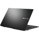 Ноутбук Asus Vivobook Go 15 E1504FA-BQ210