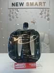 Педали Feimin FP-650