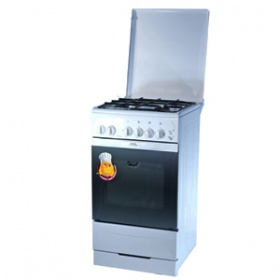 Газовая плита Gefest ПГ 3200-05