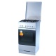 Газовая плита Gefest ПГ 3200-05