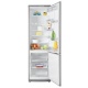 Холодильник с морозильником ATLANT ХМ 6026-582