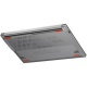 Ноутбук Asus Vivobook Go 15 E1504FA-BQ211 Cool Silver