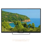 Телевизор POLAR 43PL51TC-SM
