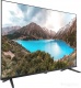 Телевизор Harper 32R820TS/RU