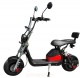 Электроскутер Model 14 12Ah 48V