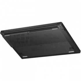 Ноутбук Asus Vivobook Go 15 E1504FA-L11264 Silver
