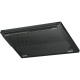 Ноутбук Asus Vivobook Go 15 E1504FA-L11264 Silver