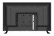 Телевизор Harper 32R820TS/RU