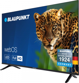 Телевизор Blaupunkt 32HW5000T