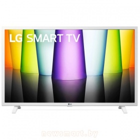 Телевизор LG 32LQ63806LC