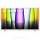 Телевизор LG 32LQ63806LC