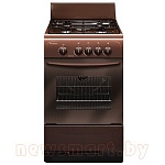 Газовая плита Gefest ПГ 3200 08 К19