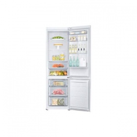 Холодильник SAMSUNG RB37A5200WW/WT