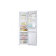 Холодильник SAMSUNG RB37A5200WW/WT